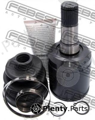  FEBEST part 0511GEMTLH Joint, drive shaft