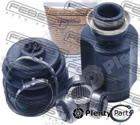  FEBEST part 0511-MZ5ATRH (0511MZ5ATRH) Joint, drive shaft