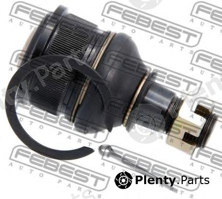  FEBEST part 0520FR Ball Joint