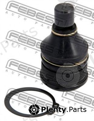  FEBEST part 0520-MZ3 (0520MZ3) Ball Joint