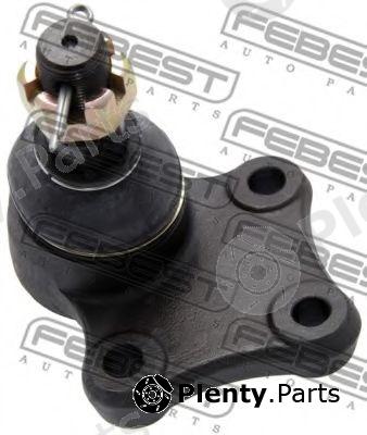  FEBEST part 0520TITL Ball Joint