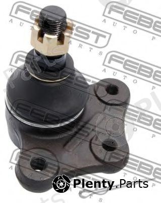  FEBEST part 0520TITU Ball Joint