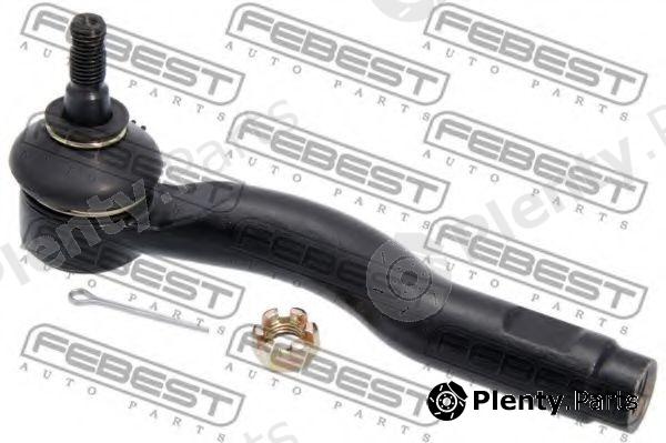  FEBEST part 0521DY3LH Tie Rod End
