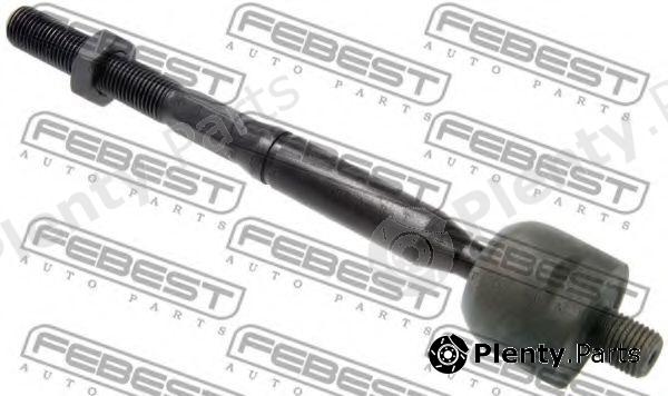  FEBEST part 0522-CX7 (0522CX7) Tie Rod Axle Joint