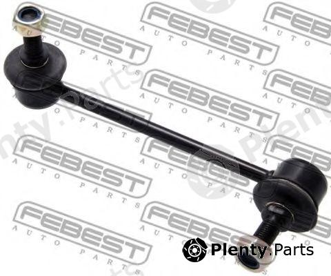  FEBEST part 0523-002 (0523002) Rod/Strut, stabiliser
