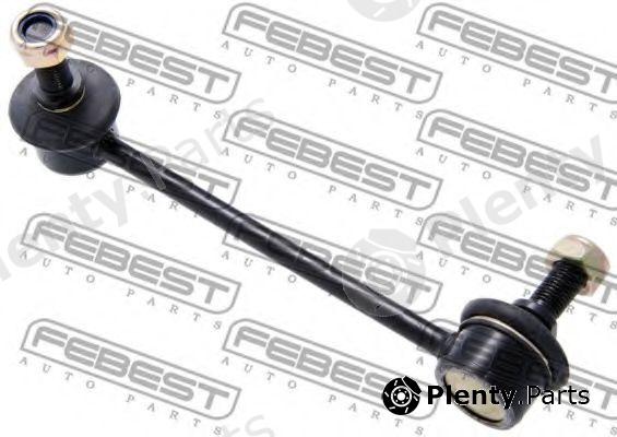  FEBEST part 0523-003 (0523003) Rod/Strut, stabiliser