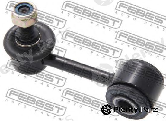  FEBEST part 0523005 Rod/Strut, stabiliser