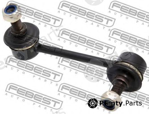  FEBEST part 0523210 Rod/Strut, stabiliser