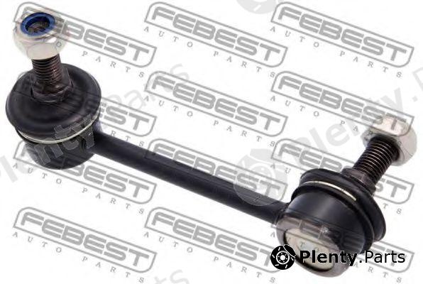  FEBEST part 0523211 Rod/Strut, stabiliser