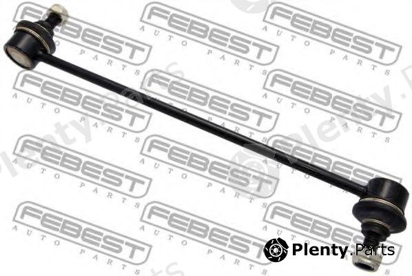  FEBEST part 0523-DEMNF (0523DEMNF) Rod/Strut, stabiliser