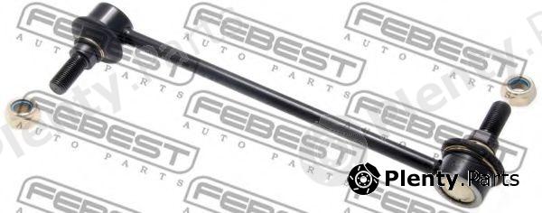  FEBEST part 0523FRF Rod/Strut, stabiliser