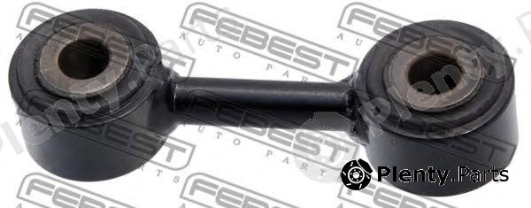  FEBEST part 0523FRR Rod/Strut, stabiliser