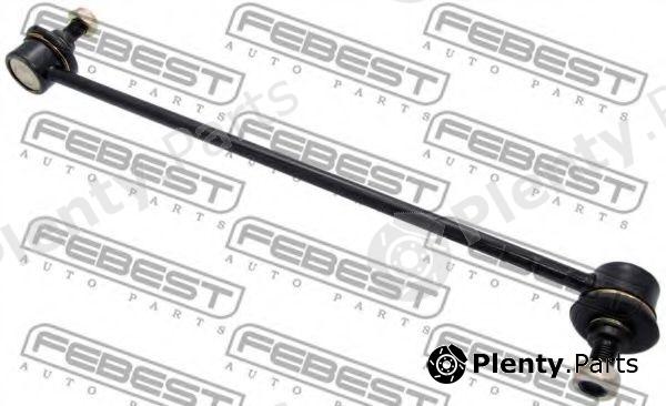  FEBEST part 0523MPVF00 Rod/Strut, stabiliser