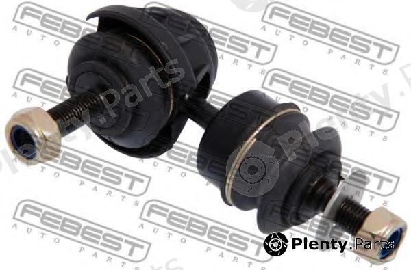  FEBEST part 0523MZ3R Rod/Strut, stabiliser