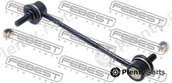  FEBEST part 0523-PCF (0523PCF) Rod/Strut, stabiliser