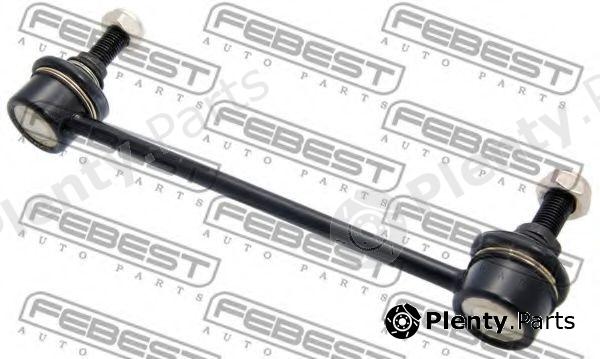  FEBEST part 0523PCR Rod/Strut, stabiliser