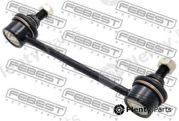  FEBEST part 0523PCR00 Rod/Strut, stabiliser