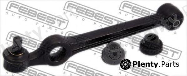  FEBEST part 0524DEM Track Control Arm