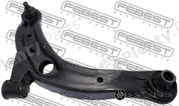  FEBEST part 0524LWRH Track Control Arm