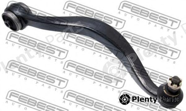  FEBEST part 0524-M6LH (0524M6LH) Track Control Arm
