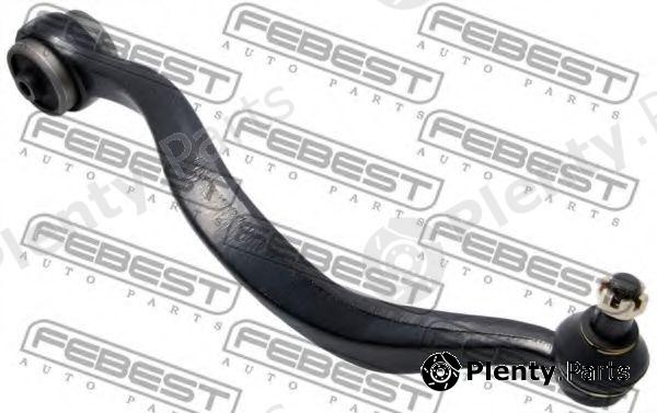  FEBEST part 0524-M6RH (0524M6RH) Track Control Arm