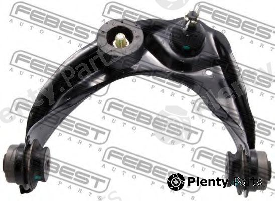  FEBEST part 0524M6UPLH Track Control Arm