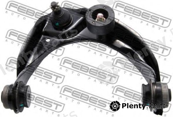  FEBEST part 0524M6UPRH Track Control Arm