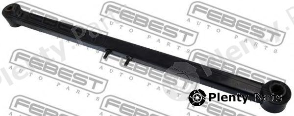  FEBEST part 0525323R Track Control Arm