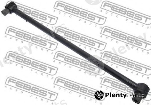  FEBEST part 0525323RF Track Control Arm