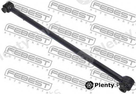  FEBEST part 0525323RR Track Control Arm