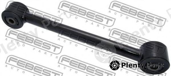  FEBEST part 0525FR Track Control Arm