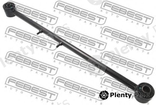  FEBEST part 0525GE Track Control Arm