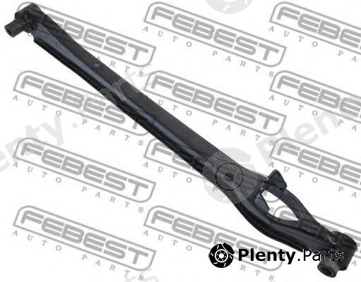  FEBEST part 0525GERL Track Control Arm