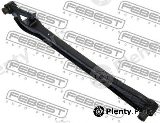  FEBEST part 0525GERR Track Control Arm