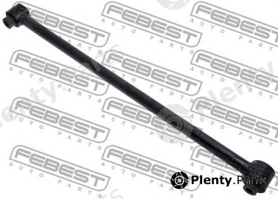  FEBEST part 0525GFR1 Track Control Arm