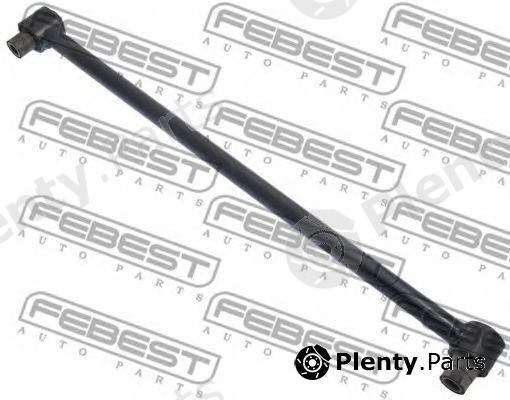  FEBEST part 0525GFR2 Track Control Arm