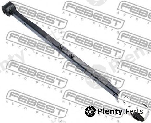  FEBEST part 0525GFRL Track Control Arm