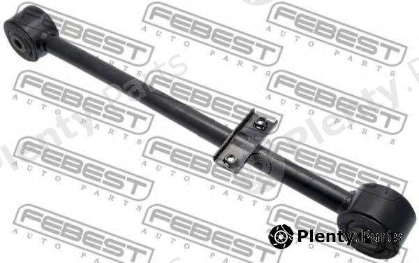  FEBEST part 0525MPVR1 Track Control Arm