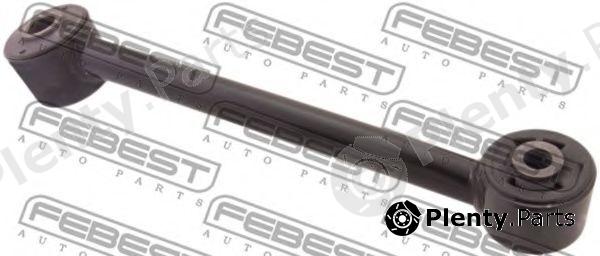  FEBEST part 0525MPVR2 Track Control Arm