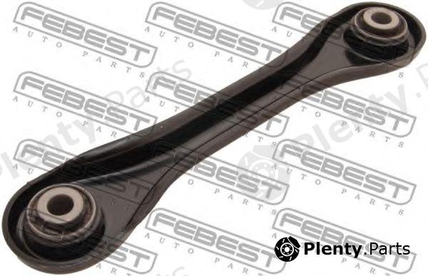  FEBEST part 0525MZ3FR Track Control Arm