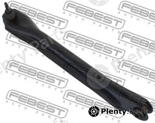  FEBEST part 0525TRB1 Track Control Arm