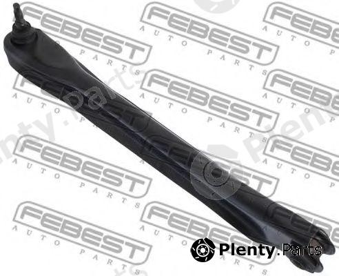  FEBEST part 0525TRB2 Track Control Arm