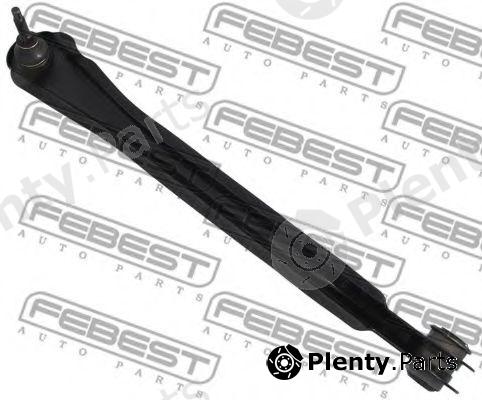 FEBEST part 0525TRB3 Track Control Arm