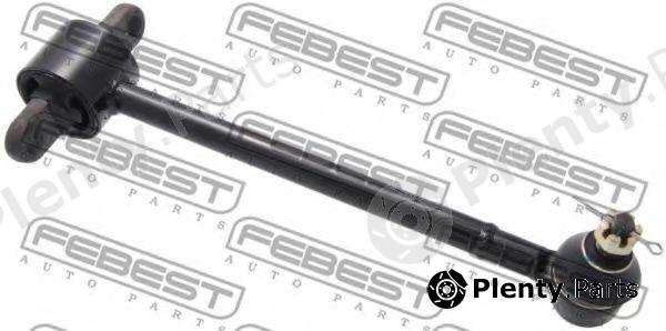  FEBEST part 0525X9 Track Control Arm