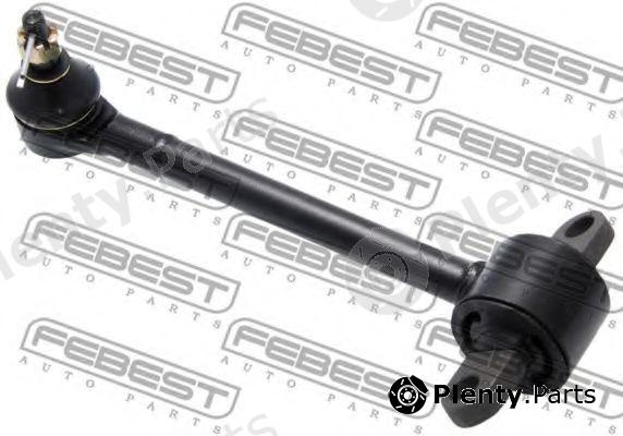 FEBEST part 0525-X9UP (0525X9UP) Track Control Arm