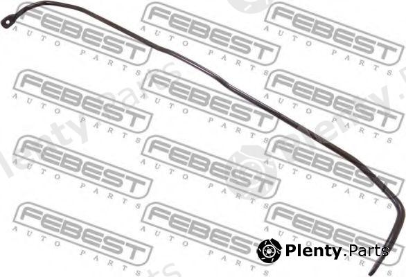  FEBEST part 0530626R Stabiliser Set