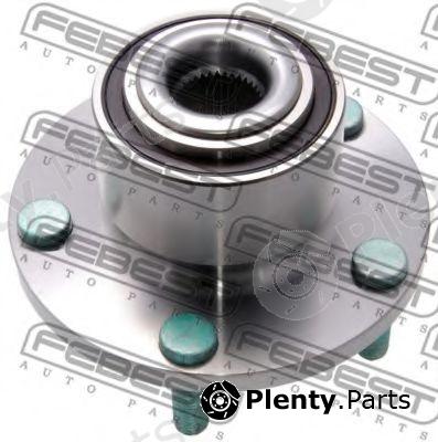  FEBEST part 05823MF Wheel Hub