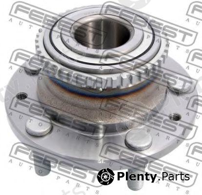  FEBEST part 05826A44R Wheel Hub