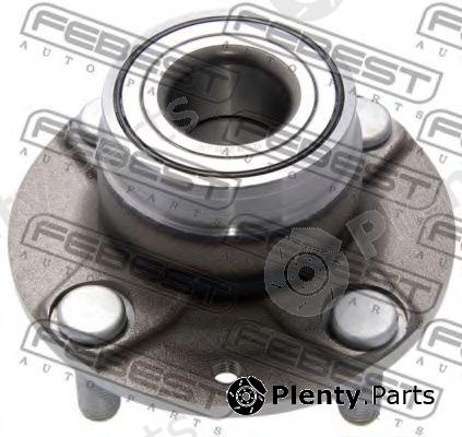  FEBEST part 0582BJR Wheel Hub