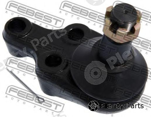  FEBEST part 0620ELF1 Ball Joint